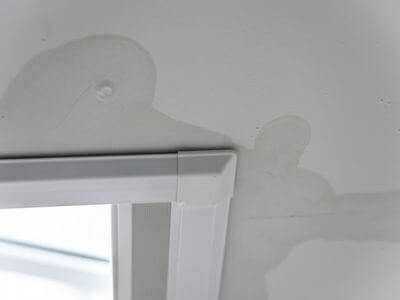 About Greenville TX Water Damage Restoration Pros - water damage restoration experts in Greenville